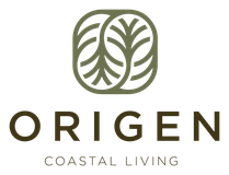 Origen Coastal Living